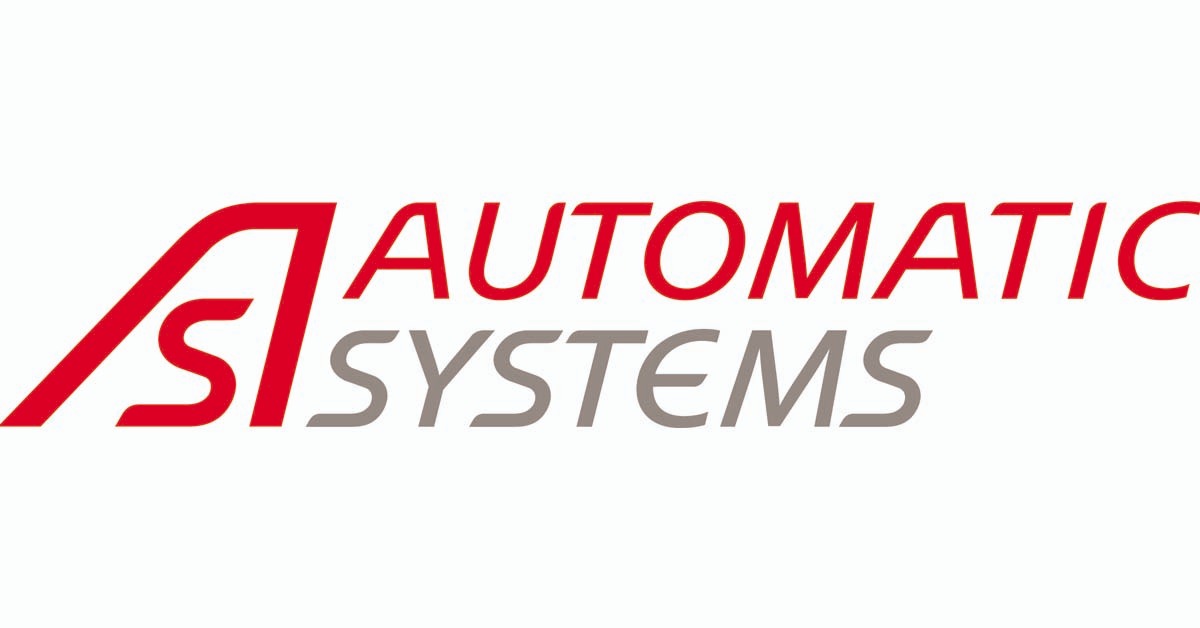 AUTOMATIC SYSTEMS