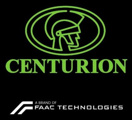 CENTURION