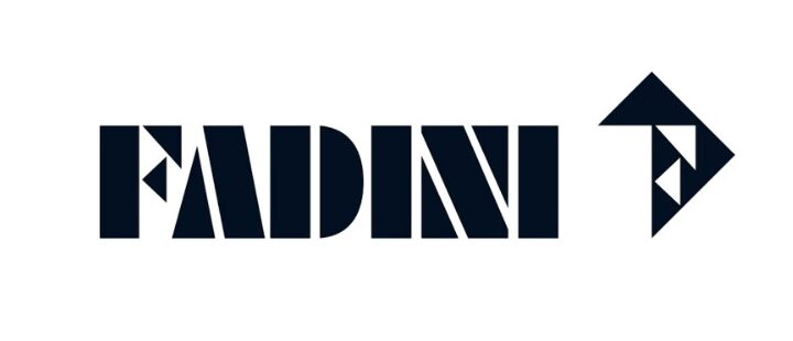 FADINI