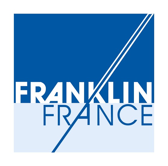FRANKLIN FRANCE